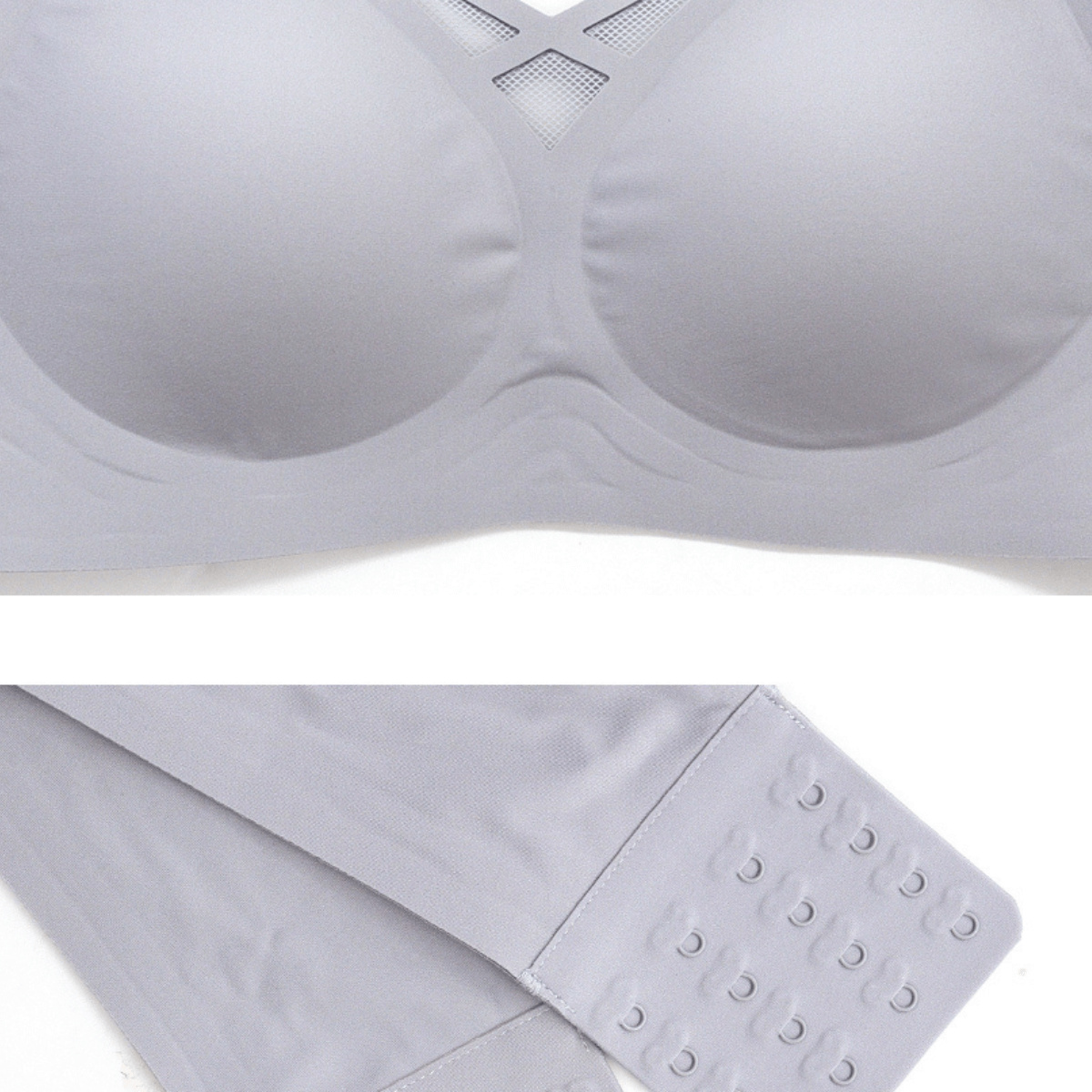 sutia firmador, sutia modelador, sutia sem costura, sutia nao marca, sutia 5d, sutia, sutia com tule, sutia alças largas, sutia plus size, baliloves