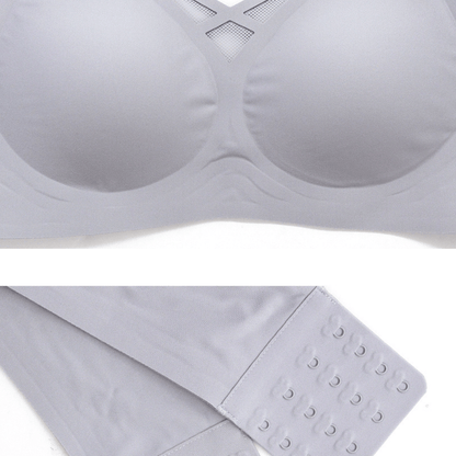 sutia firmador, sutia modelador, sutia sem costura, sutia nao marca, sutia 5d, sutia, sutia com tule, sutia alças largas, sutia plus size, baliloves