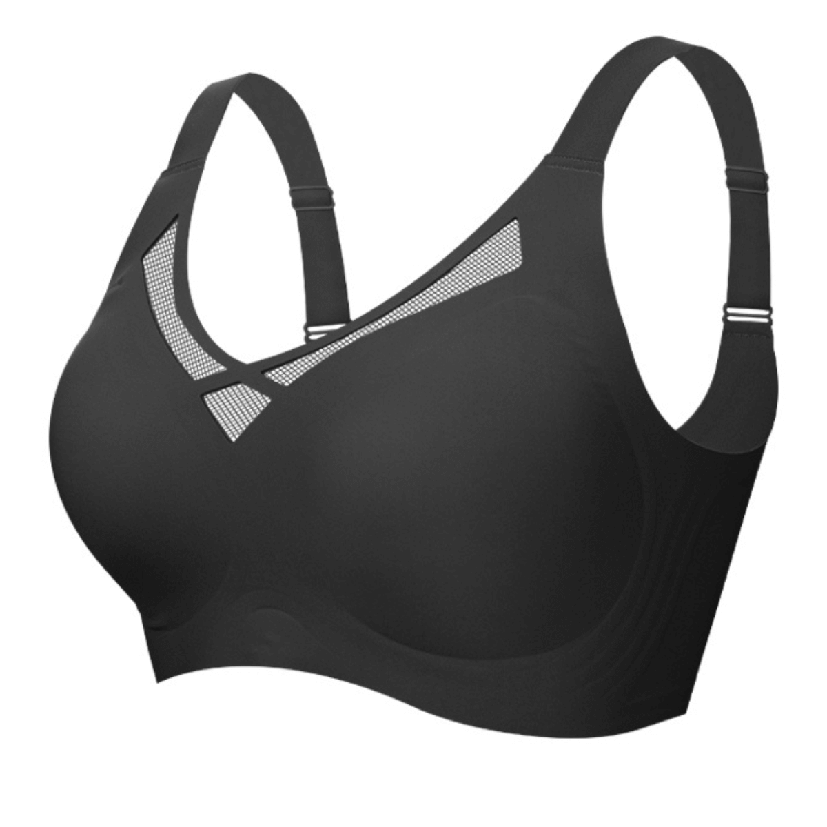 sutia firmador, sutia modelador, sutia sem costura, sutia nao marca, sutia 5d, sutia, sutia com tule, sutia alças largas, sutia plus size, baliloves