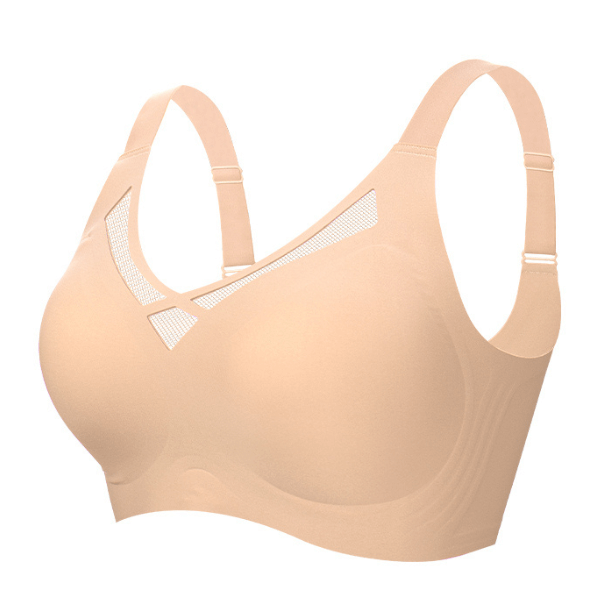 sutia firmador, sutia modelador, sutia sem costura, sutia nao marca, sutia 5d, sutia, sutia com tule, sutia alças largas, sutia plus size, baliloves