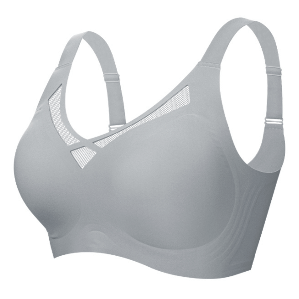 sutia firmador, sutia modelador, sutia sem costura, sutia nao marca, sutia 5d, sutia, sutia com tule, sutia alças largas, sutia plus size, baliloves