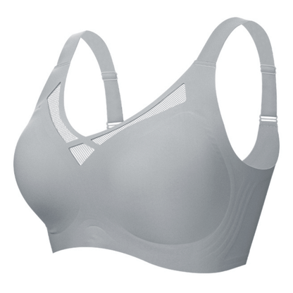 sutia firmador, sutia modelador, sutia sem costura, sutia nao marca, sutia 5d, sutia, sutia com tule, sutia alças largas, sutia plus size, baliloves