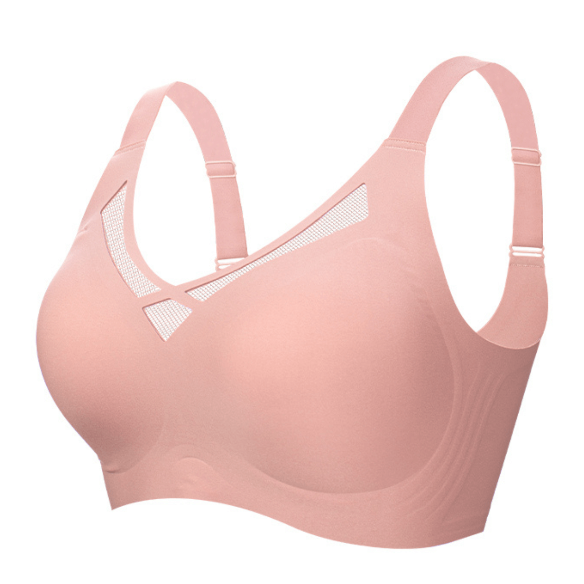 sutia firmador, sutia modelador, sutia sem costura, sutia nao marca, sutia 5d, sutia, sutia com tule, sutia alças largas, sutia plus size, baliloves