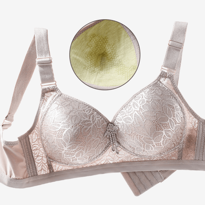 sutia push up, sutia modelador, sutia firmador, sutia, sutia levanta seios, baliloves
