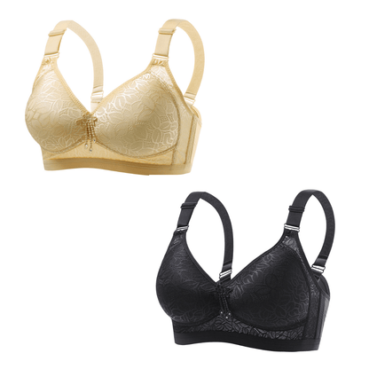 sutia push up, sutia modelador, sutia firmador, sutia, sutia levanta seios, baliloves