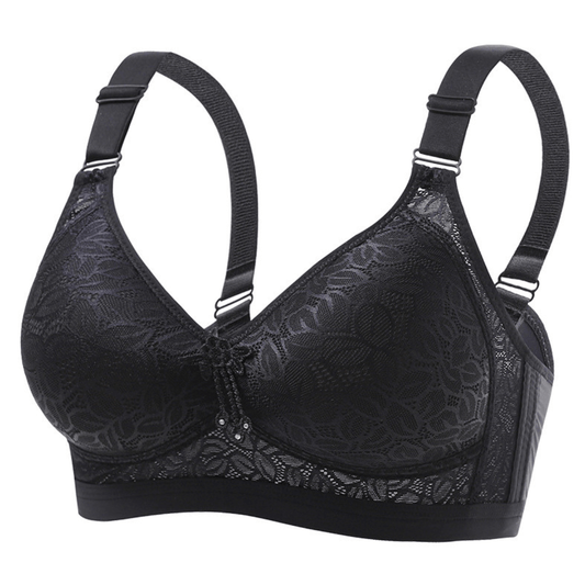 sutia push up, sutia modelador, sutia firmador, sutia, sutia levanta seios, baliloves