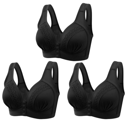 sutia push up, sutia modelador, sutia firmador, sutia, sutia levanta seios, baliloves,