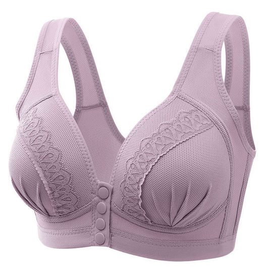 sutia push up, sutia modelador, sutia firmador, sutia, sutia levanta seios, baliloves