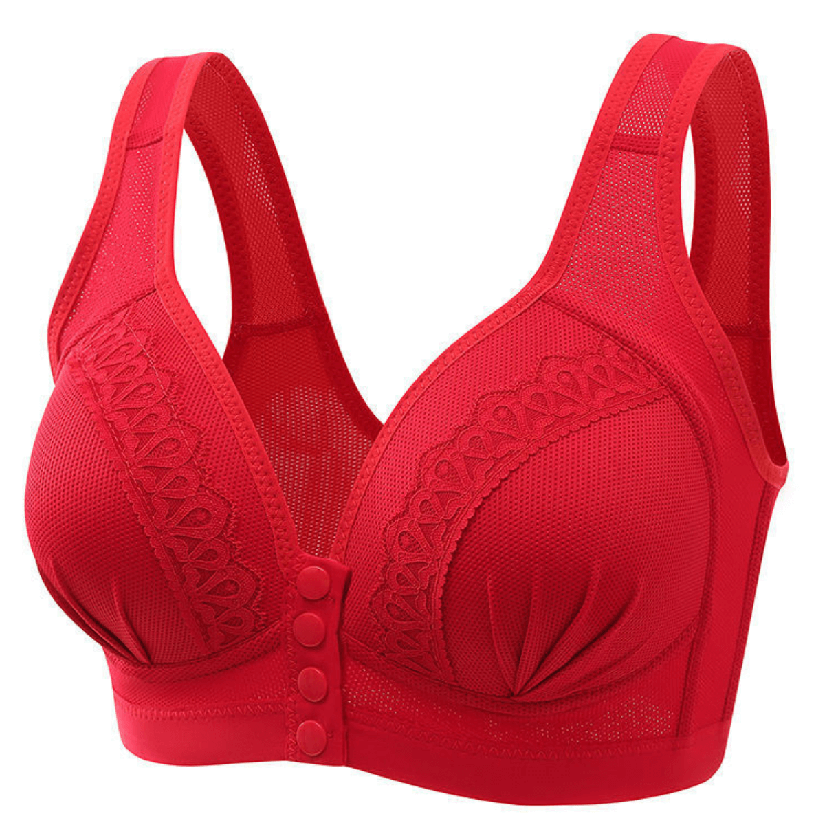sutia push up, sutia modelador, sutia firmador, sutia, sutia levanta seios, baliloves, sutia vermelho
