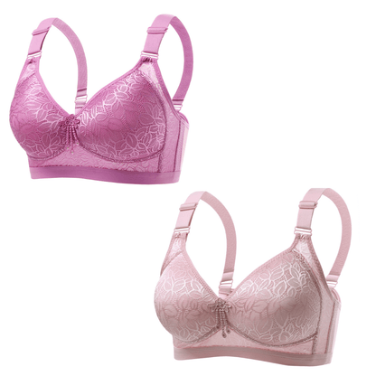 sutia push up, sutia modelador, sutia firmador, sutia, sutia levanta seios, baliloves