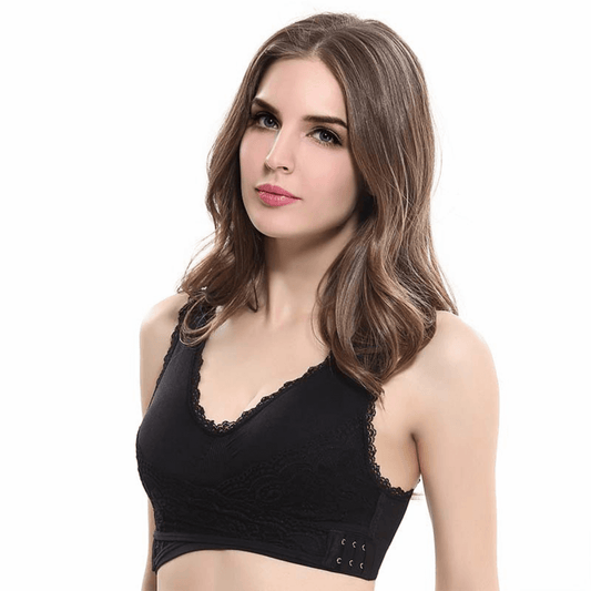 sutia sem costura, sutia confortavel, sutia, sutia de renda, sutia plus size, sutia idosa, sutia push up, sutia baliloves