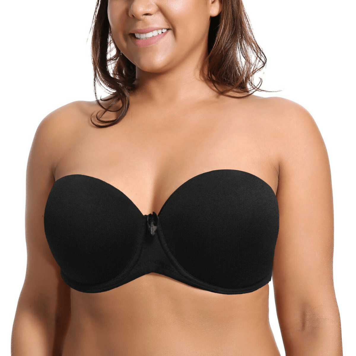 sutia tomara que caia sutia tomara que cai plus size