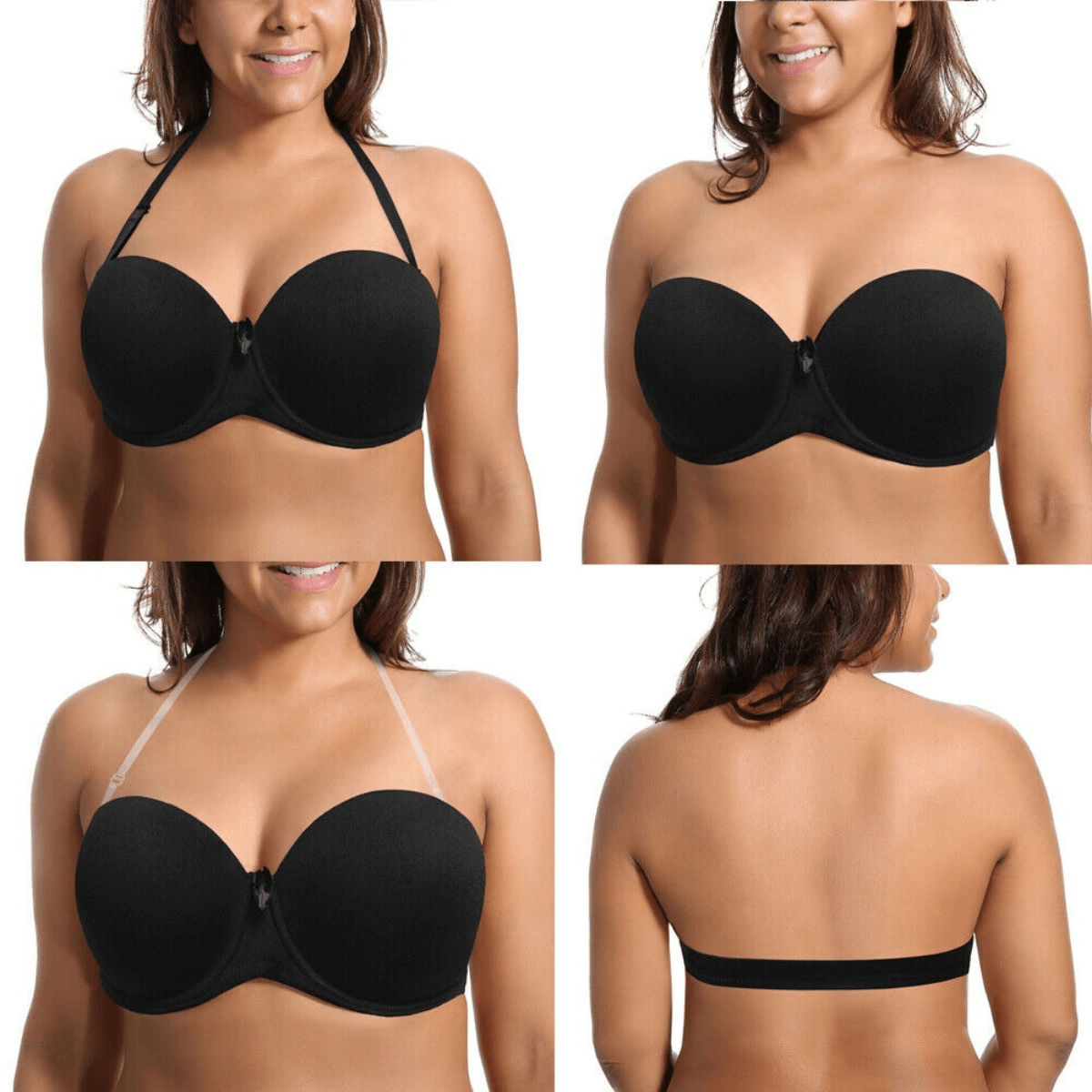 sutia tomara que caia sutia tomara que cai plus size
