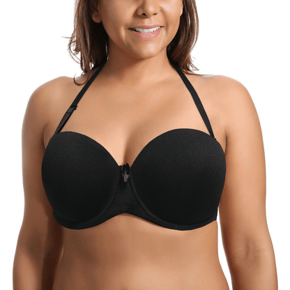 sutia tomara que caia sutia tomara que cai plus size, sutia com alca solicone, sutia tomara que caia alta sustentacao, sutia plus size tomara que cai
