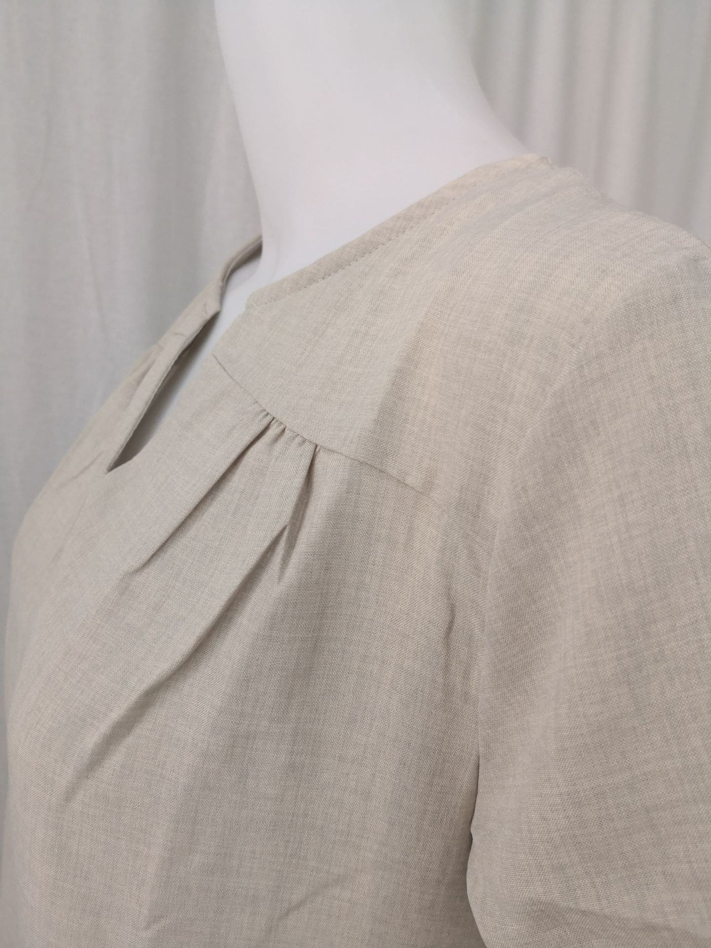 vestido curto, vestido curto soltinho, vestidos, vestido boemio, vestido tipo camisetao, vestido camisetao, vestido baliloves