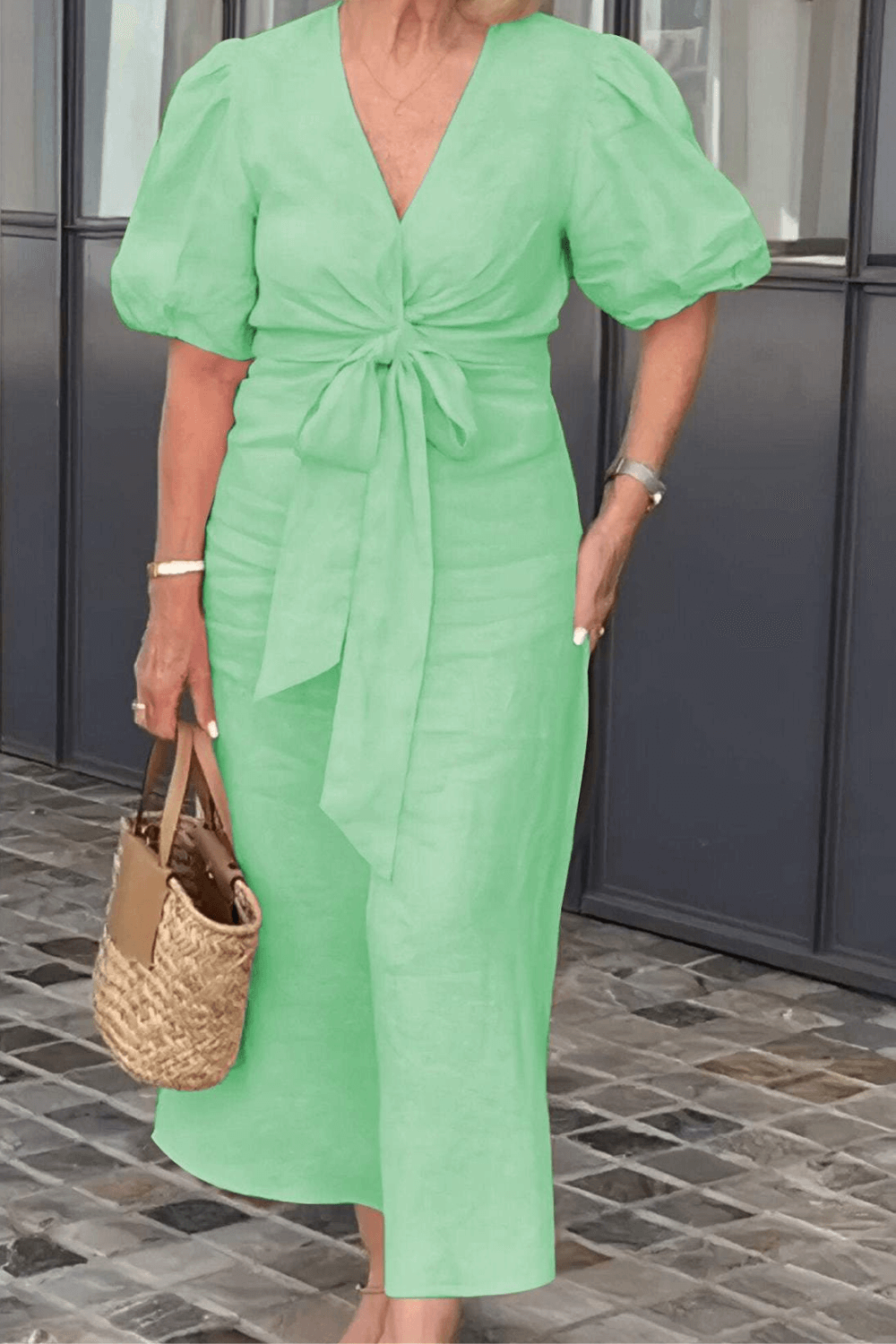 vestido para senhoras, vestidos senhora, vestido idosa, vestido , vestidos para senhoras 50 anos, vestidos para senhoras de 70 anos, vestido para senhora de 60 anos, baliloves, vestidos senhora, vestido floral idosa, vestido para senhora de 80 anos