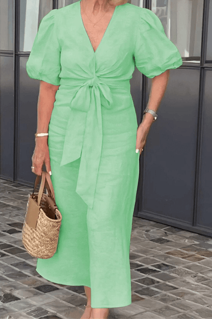 vestido para senhoras, vestidos senhora, vestido idosa, vestido , vestidos para senhoras 50 anos, vestidos para senhoras de 70 anos, vestido para senhora de 60 anos, baliloves, vestidos senhora, vestido floral idosa, vestido para senhora de 80 anos