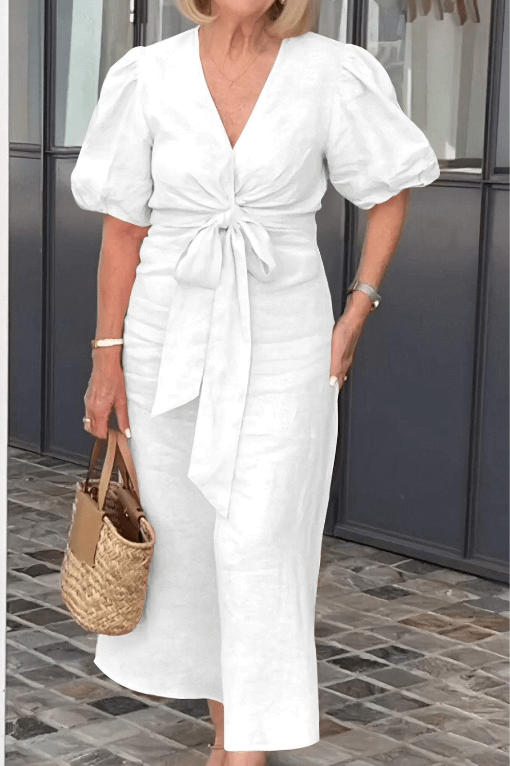 vestido para senhoras, vestidos senhora, vestido idosa, vestido , vestidos para senhoras 50 anos, vestidos para senhoras de 70 anos, vestido para senhora de 60 anos, baliloves, vestidos senhora, vestido floral idosa, vestido para senhora de 80 anos