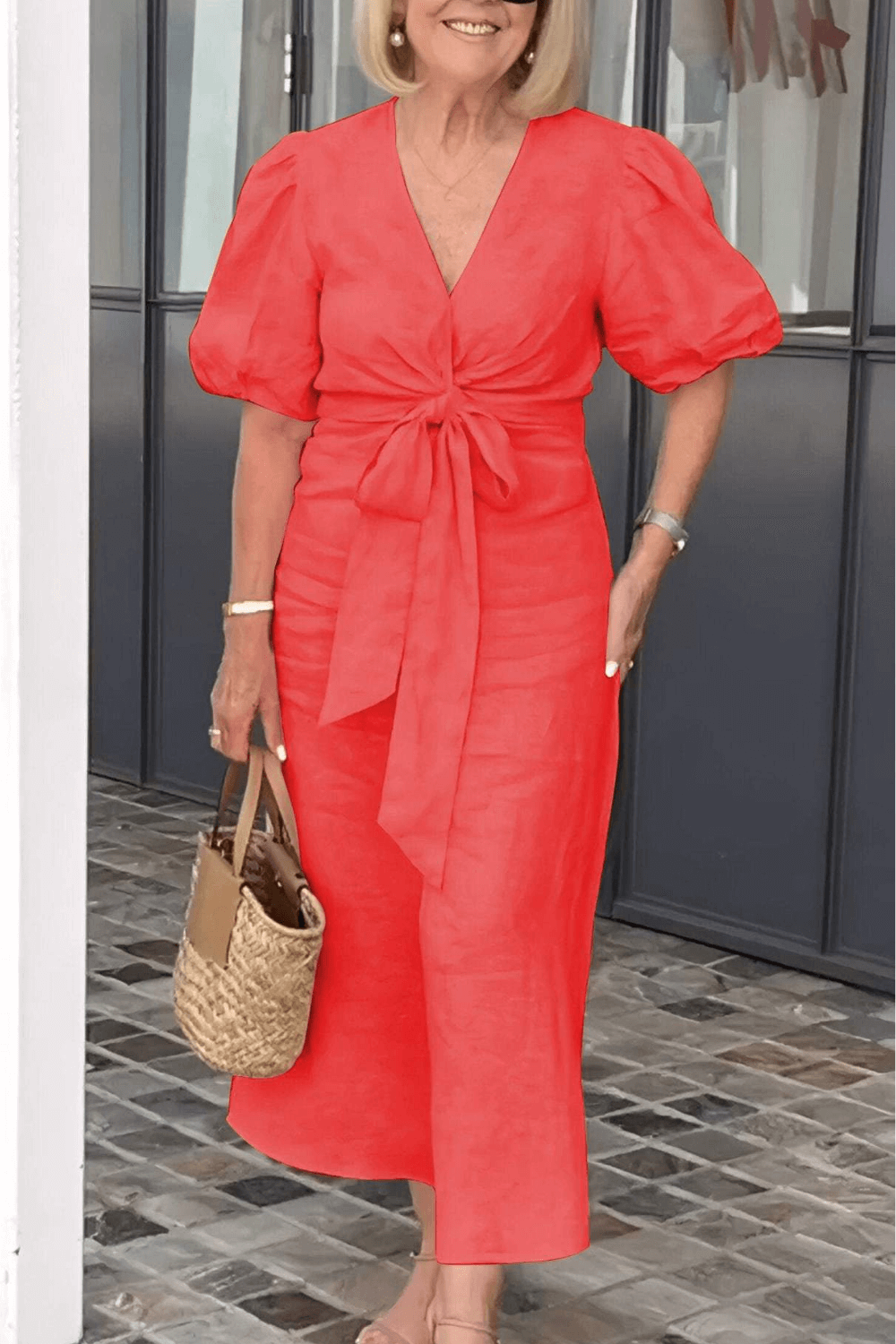 vestido para senhoras, vestidos senhora, vestido idosa, vestido , vestidos para senhoras 50 anos, vestidos para senhoras de 70 anos, vestido para senhora de 60 anos, baliloves, vestidos senhora, vestido floral idosa, vestido para senhora de 80 anos
