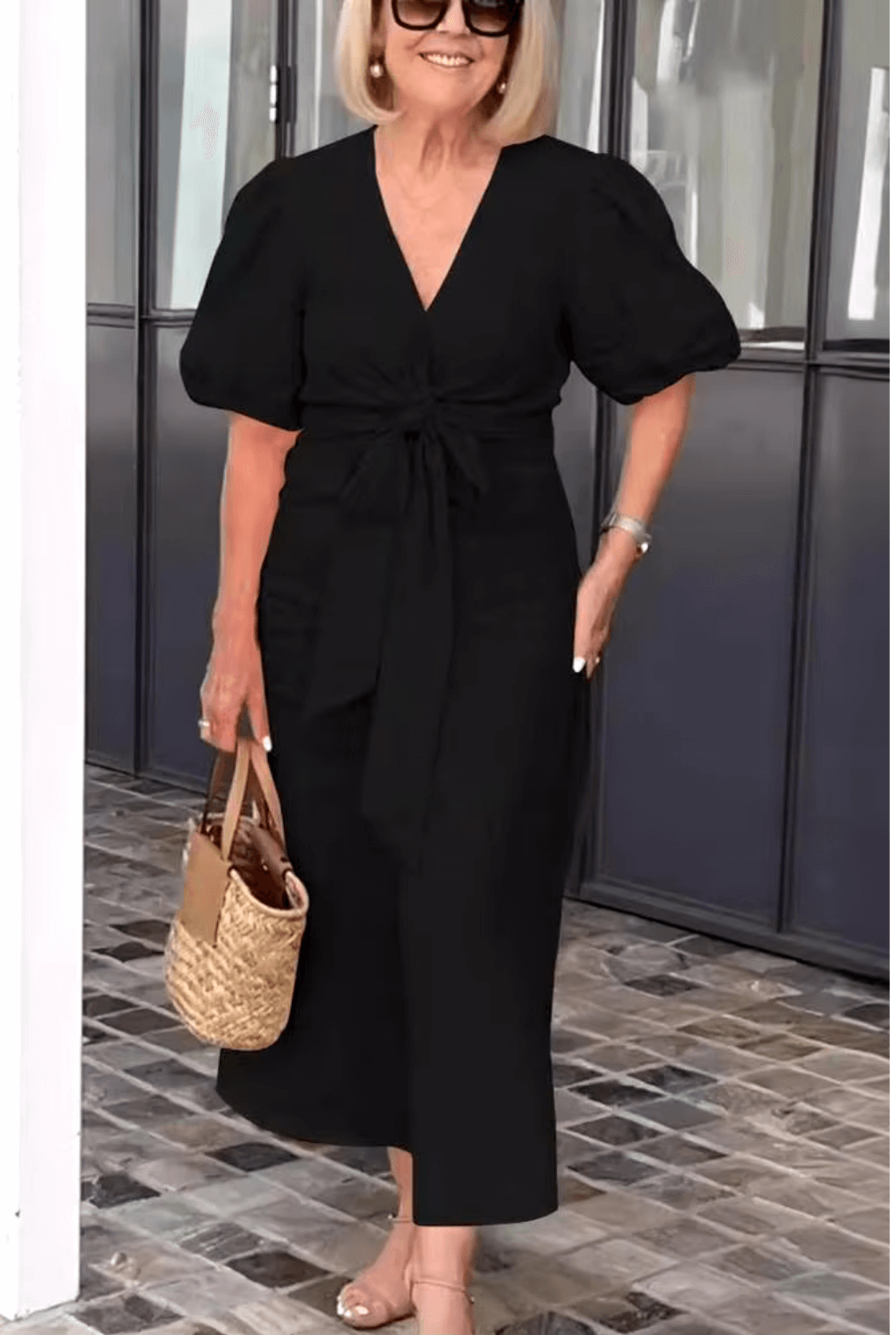vestido para senhoras, vestidos senhora, vestido idosa, vestido , vestidos para senhoras 50 anos, vestidos para senhoras de 70 anos, vestido para senhora de 60 anos, baliloves, vestidos senhora, vestido floral idosa, vestido para senhora de 80 anos