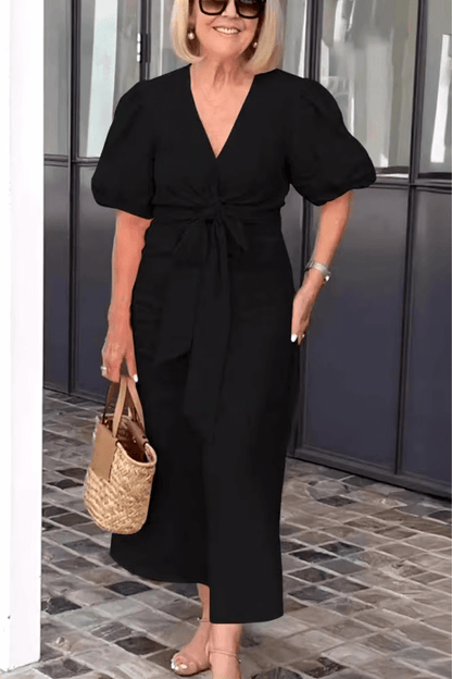 vestido para senhoras, vestidos senhora, vestido idosa, vestido , vestidos para senhoras 50 anos, vestidos para senhoras de 70 anos, vestido para senhora de 60 anos, baliloves, vestidos senhora, vestido floral idosa, vestido para senhora de 80 anos