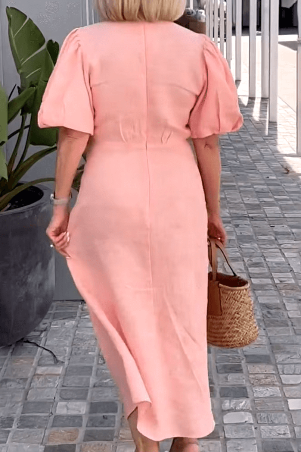 vestido para senhoras, vestidos senhora, vestido idosa, vestido , vestidos para senhoras 50 anos, vestidos para senhoras de 70 anos, vestido para senhora de 60 anos, baliloves, vestidos senhora, vestido floral idosa, vestido para senhora de 80 anos