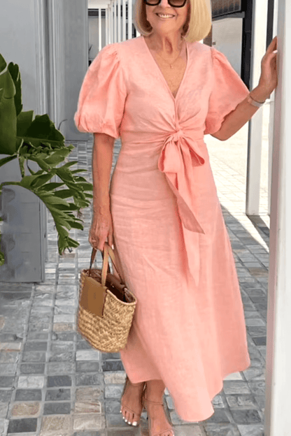 vestido para senhoras, vestidos senhora, vestido idosa, vestido , vestidos para senhoras 50 anos, vestidos para senhoras de 70 anos, vestido para senhora de 60 anos, baliloves, vestidos senhora, vestido floral idosa, vestido para senhora de 80 anos