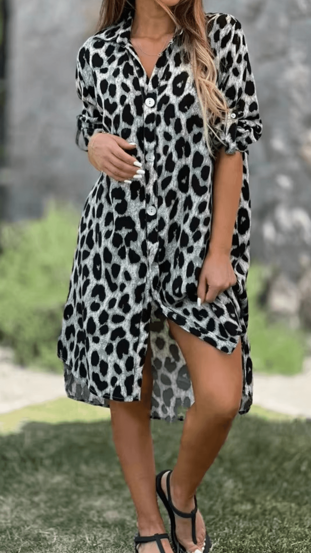 vestido animal print
vestido oncinha feminino
vestido camisa feminino
vestido animal print feminino
vestido soltinho feminino
vestido preto e branco feminino
vestido estampado feminino
vestido casual feminino
vestido elegante feminino
vestido confortável feminino