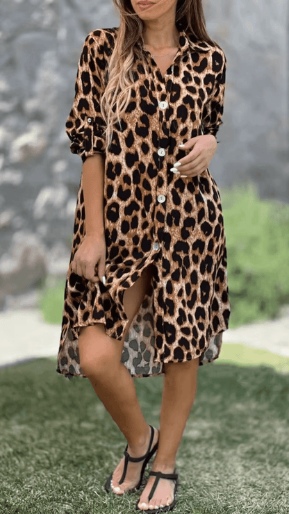 vestido animal print
vestido oncinha feminino
vestido camisa feminino
vestido animal print feminino
vestido soltinho feminino
vestido preto e branco feminino
vestido estampado feminino
vestido casual feminino
vestido elegante feminino
vestido confortável feminino