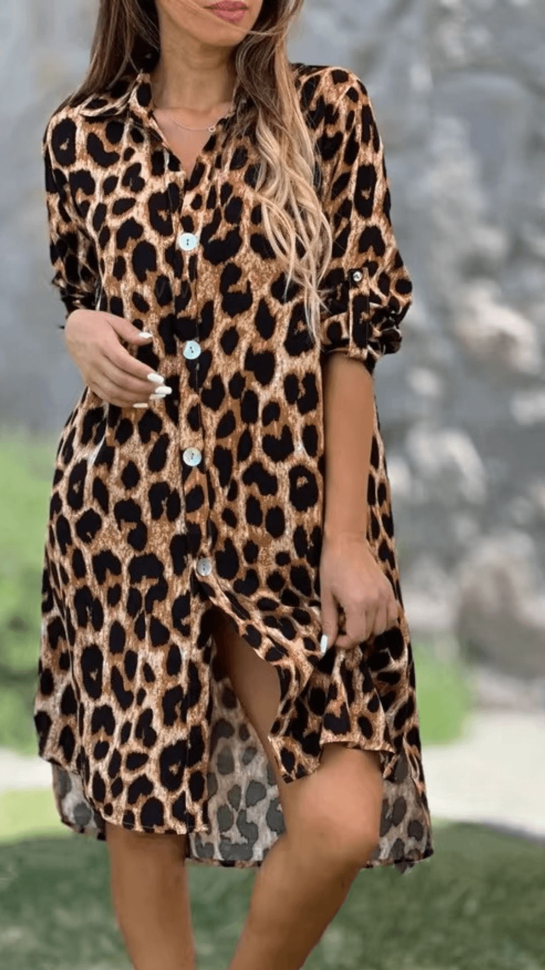 vestido animal print
vestido oncinha feminino
vestido camisa feminino
vestido animal print feminino
vestido soltinho feminino
vestido preto e branco feminino
vestido estampado feminino
vestido casual feminino
vestido elegante feminino
vestido confortável feminino