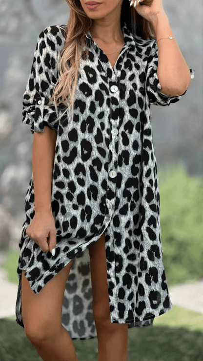 vestido animal print
vestido oncinha feminino
vestido camisa feminino
vestido animal print feminino
vestido soltinho feminino
vestido preto e branco feminino
vestido estampado feminino
vestido casual feminino
vestido elegante feminino
vestido confortável feminino