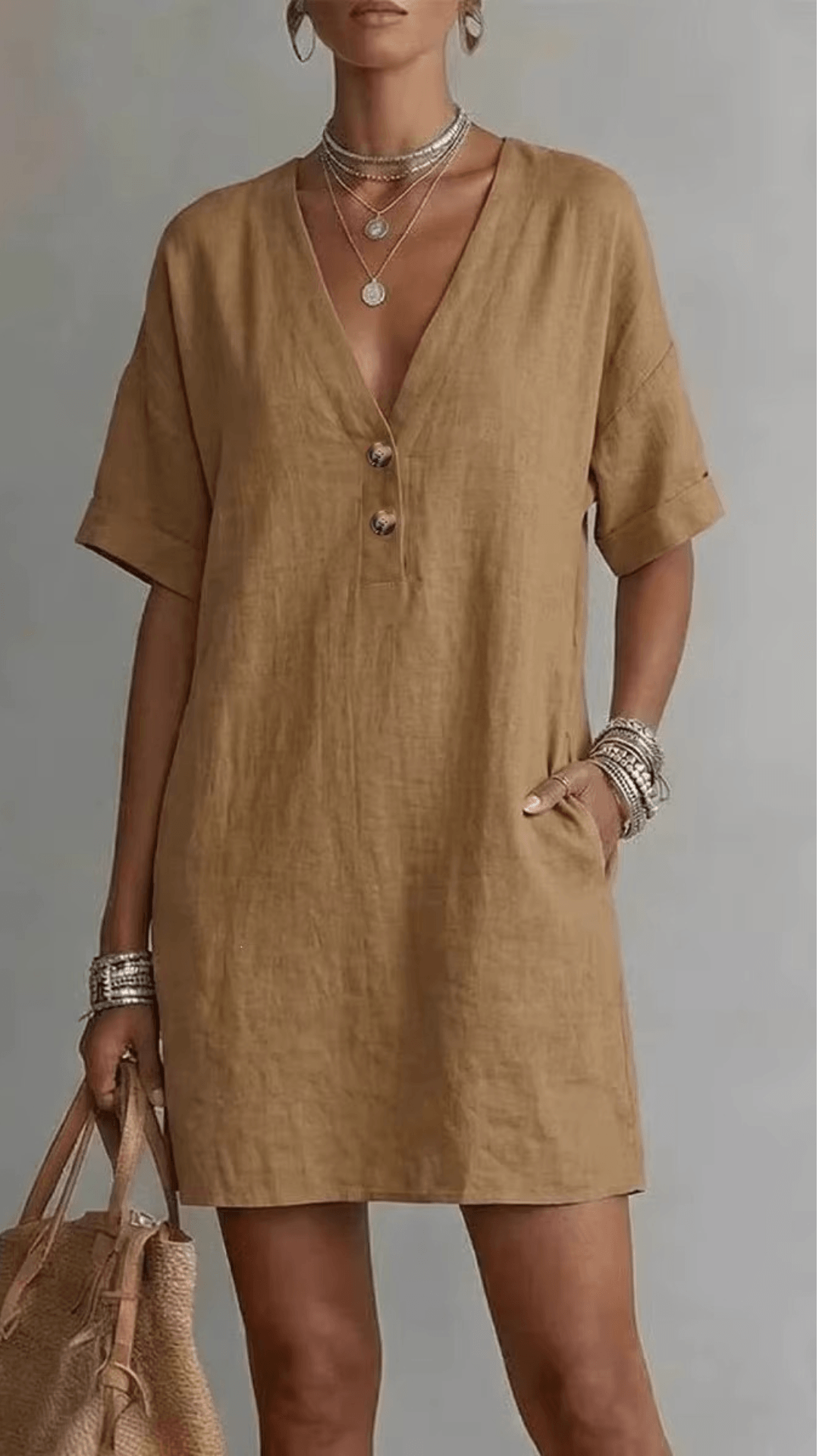 vestido curto feminino

vestido curto elegante

vestido curto soltinho

vestido casual feminino

vestido rosa feminino

vestido de manga curta

vestido decote V feminino

vestido minimalista feminino

vestido confortável feminino

vestido curto para o dia a dia