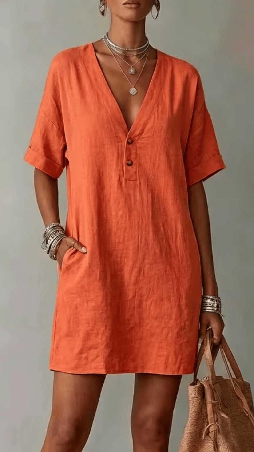 vestido curto feminino

vestido curto elegante

vestido curto soltinho

vestido casual feminino

vestido rosa feminino

vestido de manga curta

vestido decote V feminino

vestido minimalista feminino

vestido confortável feminino

vestido curto para o dia a dia