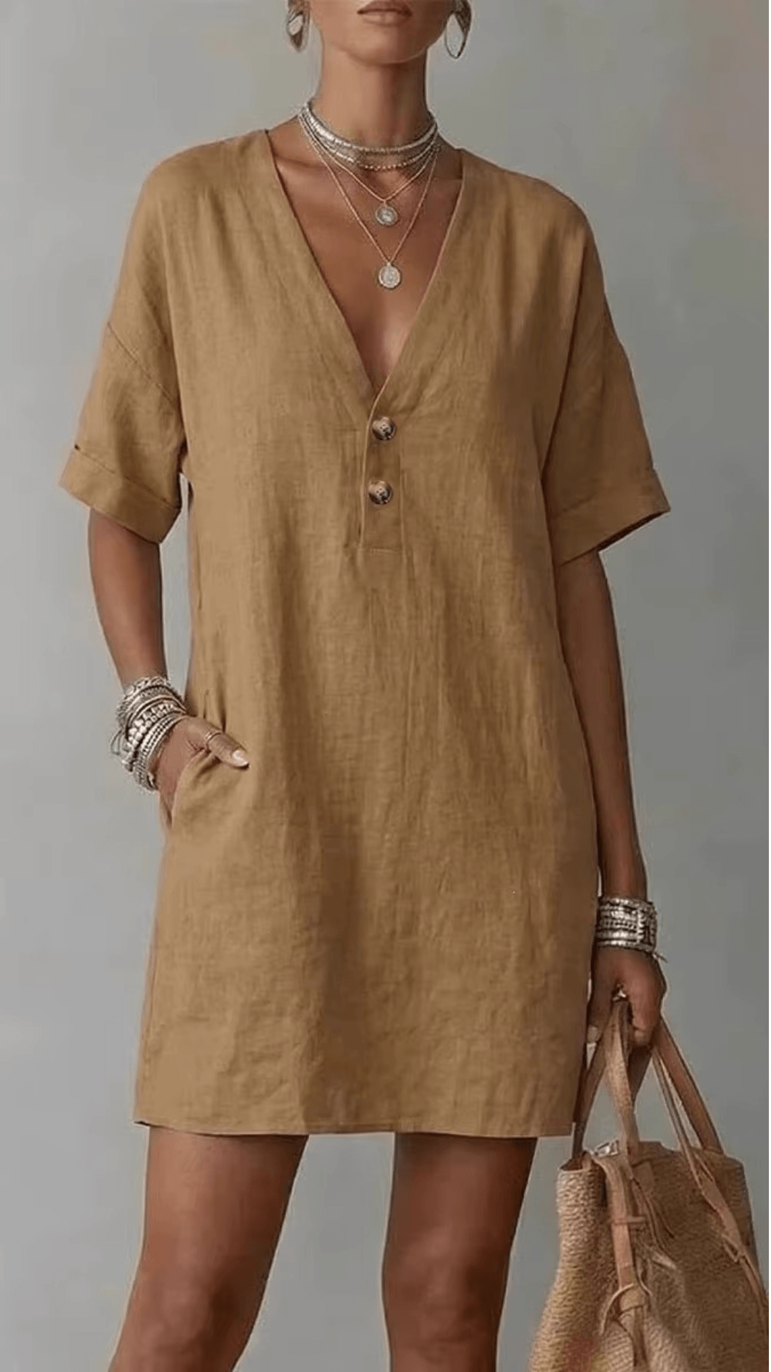 vestido curto feminino

vestido curto elegante

vestido curto soltinho

vestido casual feminino

vestido rosa feminino

vestido de manga curta

vestido decote V feminino

vestido minimalista feminino

vestido confortável feminino

vestido curto para o dia a dia