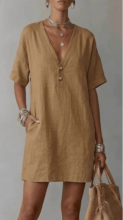 vestido curto feminino

vestido curto elegante

vestido curto soltinho

vestido casual feminino

vestido rosa feminino

vestido de manga curta

vestido decote V feminino

vestido minimalista feminino

vestido confortável feminino

vestido curto para o dia a dia