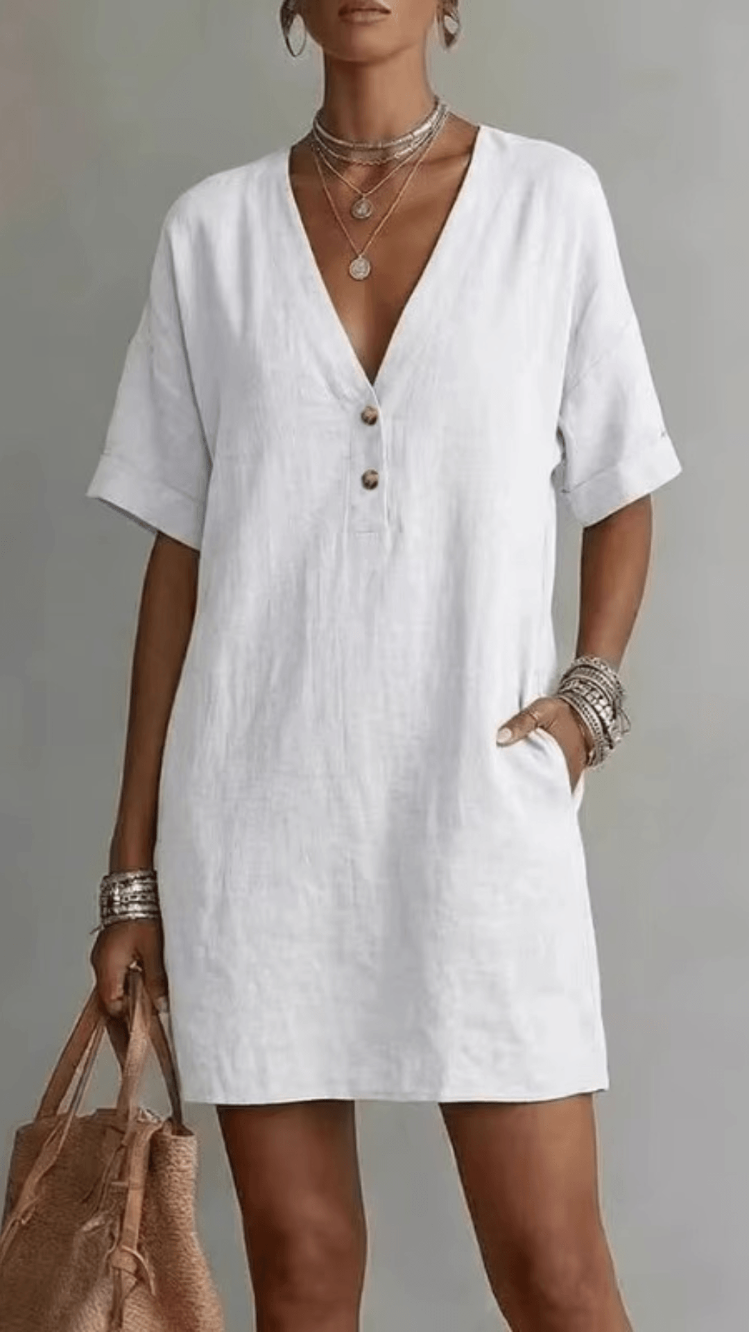 vestido curto feminino

vestido curto elegante

vestido curto soltinho

vestido casual feminino

vestido rosa feminino

vestido de manga curta

vestido decote V feminino

vestido minimalista feminino

vestido confortável feminino

vestido curto para o dia a dia