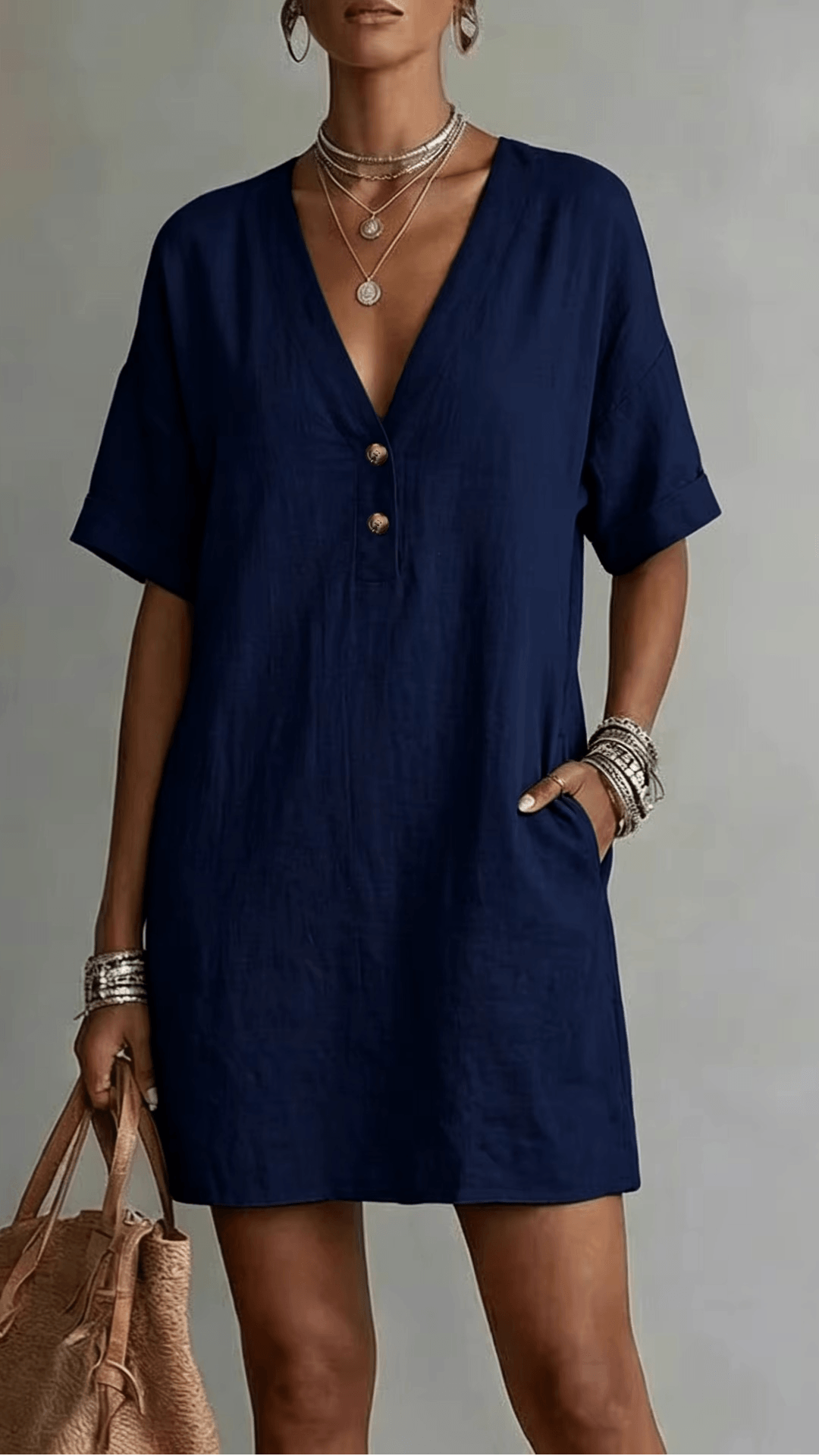 vestido curto feminino

vestido curto elegante

vestido curto soltinho

vestido casual feminino

vestido rosa feminino

vestido de manga curta

vestido decote V feminino

vestido minimalista feminino

vestido confortável feminino

vestido curto para o dia a dia