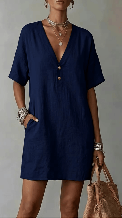 vestido curto feminino

vestido curto elegante

vestido curto soltinho

vestido casual feminino

vestido rosa feminino

vestido de manga curta

vestido decote V feminino

vestido minimalista feminino

vestido confortável feminino

vestido curto para o dia a dia