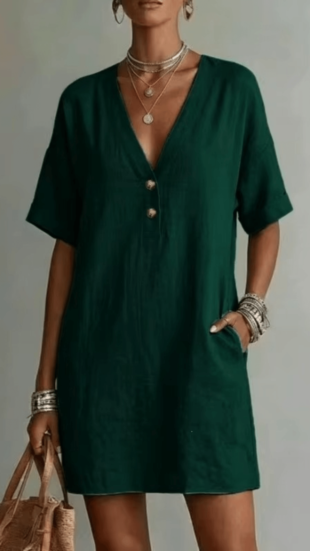 vestido curto feminino

vestido curto elegante

vestido curto soltinho

vestido casual feminino

vestido rosa feminino

vestido de manga curta

vestido decote V feminino

vestido minimalista feminino

vestido confortável feminino

vestido curto para o dia a dia