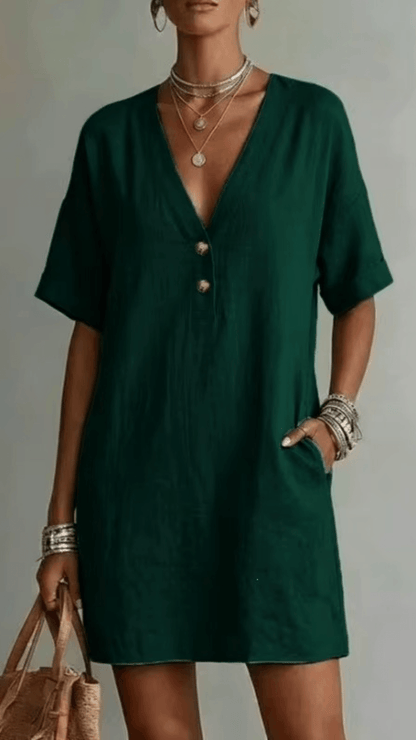 vestido curto feminino

vestido curto elegante

vestido curto soltinho

vestido casual feminino

vestido rosa feminino

vestido de manga curta

vestido decote V feminino

vestido minimalista feminino

vestido confortável feminino

vestido curto para o dia a dia