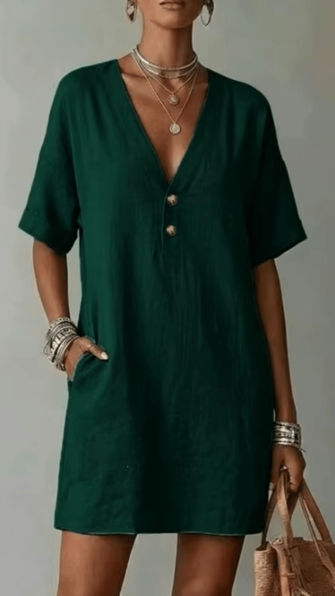 vestido curto feminino

vestido curto elegante

vestido curto soltinho

vestido casual feminino

vestido rosa feminino

vestido de manga curta

vestido decote V feminino

vestido minimalista feminino

vestido confortável feminino

vestido curto para o dia a dia