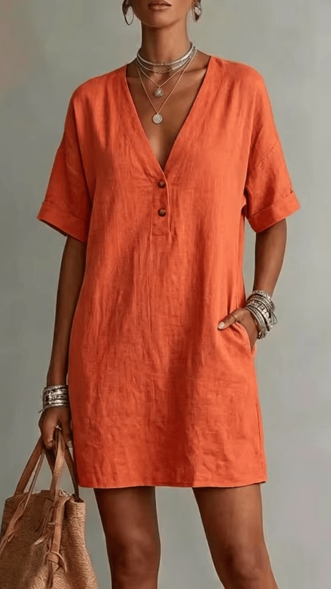 vestido curto feminino

vestido curto elegante

vestido curto soltinho

vestido casual feminino

vestido rosa feminino

vestido de manga curta

vestido decote V feminino

vestido minimalista feminino

vestido confortável feminino

vestido curto para o dia a dia