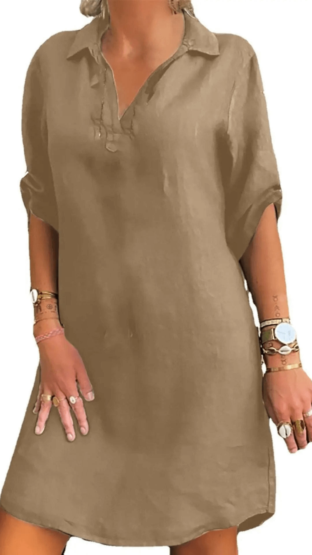 vestido curto, vestido curto soltinho, vestidos, vestido boemio, vestido tipo camisetao, vestido camisetao, vestido baliloves