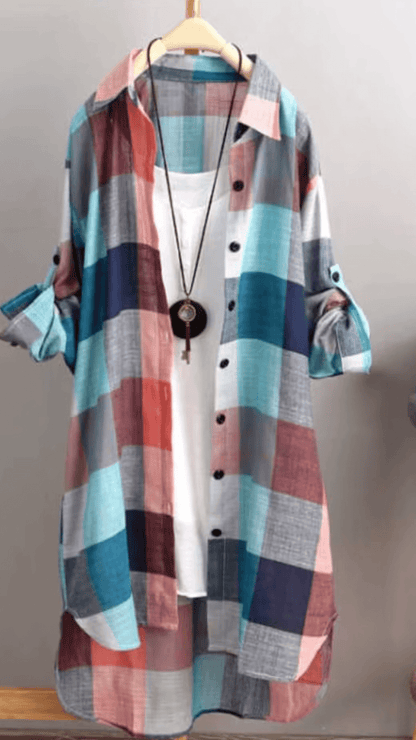vestido verao  vestido tipo camisao  vestido tipo camisa  vestido soltinho curto  vestido soltinho  vestido primavera verao  vestido praia  vestido para senhora de 60 anos  vestido longo plus size  vestido idosa  vestido curto  vestido camisao vestido  vestido camisao  vestido camisa longo  vestido camisa curto  vestido camisa  vestido botao