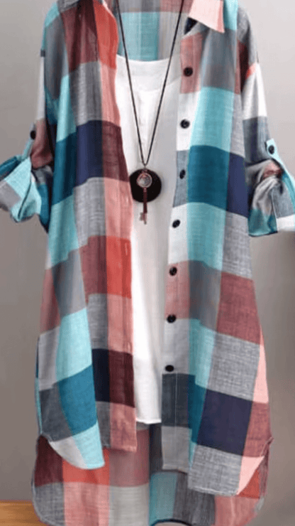 vestido verao  vestido tipo camisao  vestido tipo camisa  vestido soltinho curto  vestido soltinho  vestido primavera verao  vestido praia  vestido para senhora de 60 anos  vestido longo plus size  vestido idosa  vestido curto  vestido camisao vestido  vestido camisao  vestido camisa longo  vestido camisa curto  vestido camisa  vestido botao