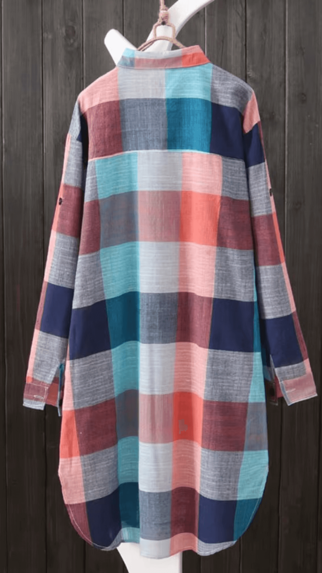 vestido verao  vestido tipo camisao  vestido tipo camisa  vestido soltinho curto  vestido soltinho  vestido primavera verao  vestido praia  vestido para senhora de 60 anos  vestido longo plus size  vestido idosa  vestido curto  vestido camisao vestido  vestido camisao  vestido camisa longo  vestido camisa curto  vestido camisa  vestido botao