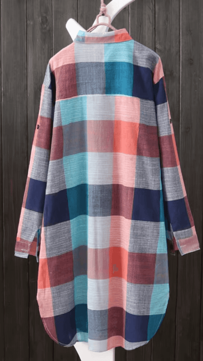 vestido verao  vestido tipo camisao  vestido tipo camisa  vestido soltinho curto  vestido soltinho  vestido primavera verao  vestido praia  vestido para senhora de 60 anos  vestido longo plus size  vestido idosa  vestido curto  vestido camisao vestido  vestido camisao  vestido camisa longo  vestido camisa curto  vestido camisa  vestido botao