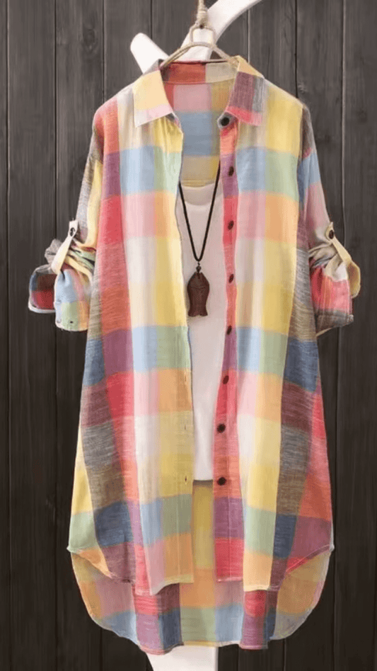 vestido verao  vestido tipo camisao  vestido tipo camisa  vestido soltinho curto  vestido soltinho  vestido primavera verao  vestido praia  vestido para senhora de 60 anos  vestido longo plus size  vestido idosa  vestido curto  vestido camisao vestido  vestido camisao  vestido camisa longo  vestido camisa curto  vestido camisa  vestido botao