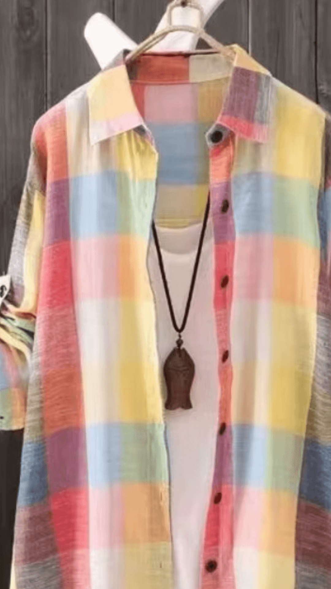 vestido verao  vestido tipo camisao  vestido tipo camisa  vestido soltinho curto  vestido soltinho  vestido primavera verao  vestido praia  vestido para senhora de 60 anos  vestido longo plus size  vestido idosa  vestido curto  vestido camisao vestido  vestido camisao  vestido camisa longo  vestido camisa curto  vestido camisa  vestido botao