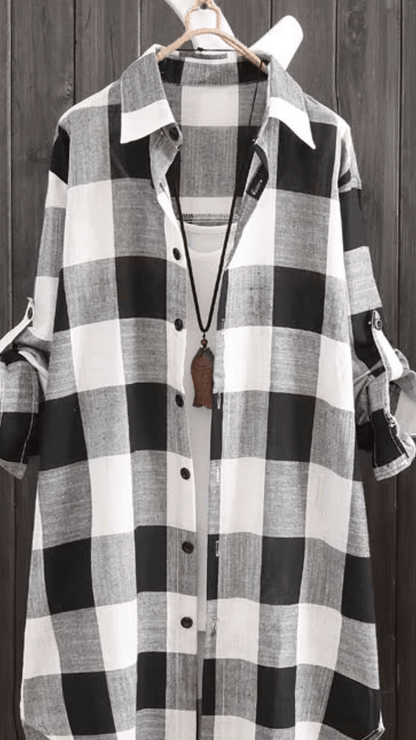 vestido verao  vestido tipo camisao  vestido tipo camisa  vestido soltinho curto  vestido soltinho  vestido primavera verao  vestido praia  vestido para senhora de 60 anos  vestido longo plus size  vestido idosa  vestido curto  vestido camisao vestido  vestido camisao  vestido camisa longo  vestido camisa curto  vestido camisa  vestido botao